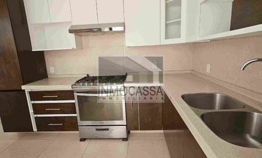 Casa en renta en Residencial Bosques del Refugio, LEON GTO