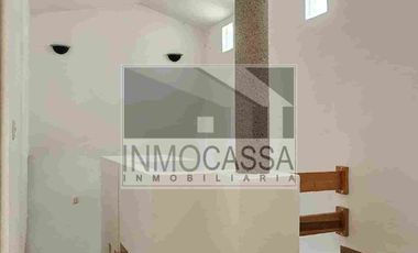 Casa en renta en Residencial Bosques del Refugio, LEON GTO
