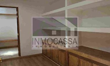 Casa en renta en Residencial Bosques del Refugio, LEON GTO