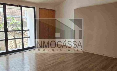 Casa en renta en Residencial Bosques del Refugio, LEON GTO