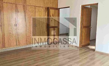 Casa en renta en Residencial Bosques del Refugio, LEON GTO
