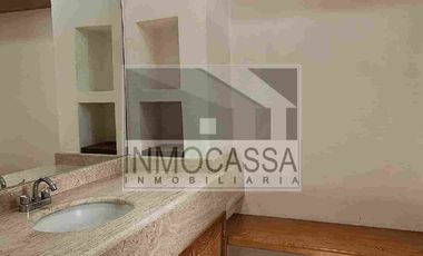Casa en renta en Residencial Bosques del Refugio, LEON GTO