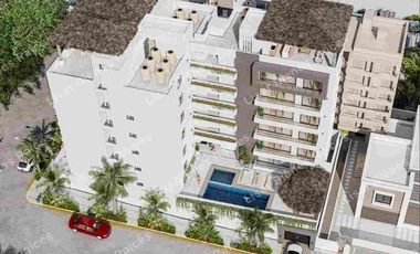 NUEVOS Departamentos en Venta en Condominio SUFREND, Costa Azul, Acapulco