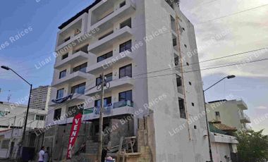 NUEVOS Departamentos en Venta en Condominio SUFREND, Costa Azul, Acapulco