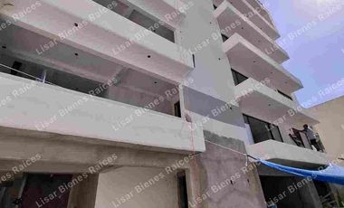 NUEVOS Departamentos en Venta en Condominio SUFREND, Costa Azul, Acapulco