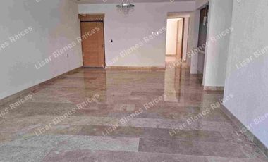 NUEVOS Departamentos en Venta en Condominio SUFREND, Costa Azul, Acapulco