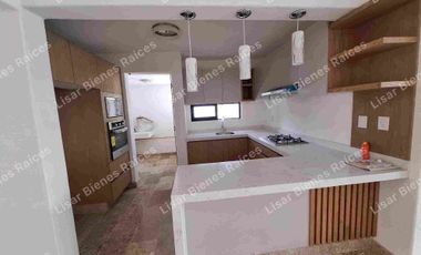 NUEVOS Departamentos en Venta en Condominio SUFREND, Costa Azul, Acapulco