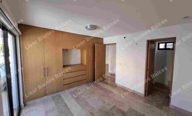 NUEVOS Departamentos en Venta en Condominio SUFREND, Costa Azul, Acapulco