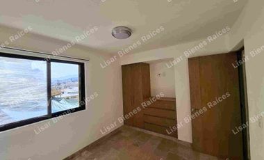 NUEVOS Departamentos en Venta en Condominio SUFREND, Costa Azul, Acapulco