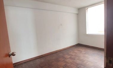 VENTA DPTO. EN JESUS MARÍA