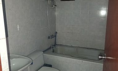 VENTA DPTO. EN JESUS MARÍA