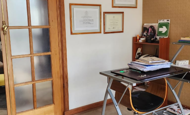 Arriendo espectacular casa en Paradero 8 Camino Troncal San Pedro Quillota