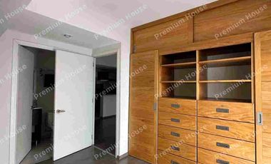 DEPTO EN VENTA  BUENA UBICACIÓN.