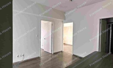 DEPTO EN VENTA  BUENA UBICACIÓN.