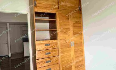 DEPTO EN VENTA  BUENA UBICACIÓN.