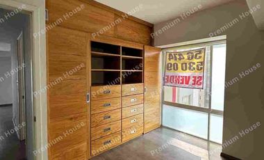 DEPTO EN VENTA  BUENA UBICACIÓN.