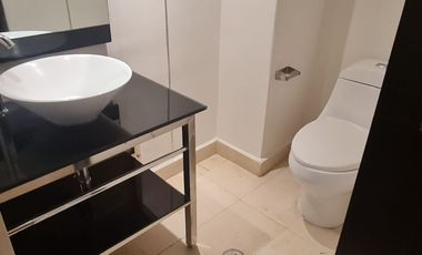 Departamento en renta, en Polanco, Lomas de Chapultepec, Cdmx