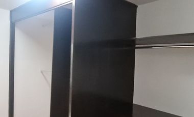 Departamento en renta, en Polanco, Lomas de Chapultepec, Cdmx