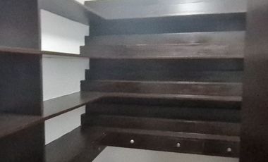 Departamento en renta, en Polanco, Lomas de Chapultepec, Cdmx