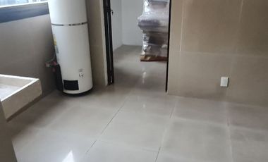 Departamento en renta, en Polanco, Lomas de Chapultepec, Cdmx