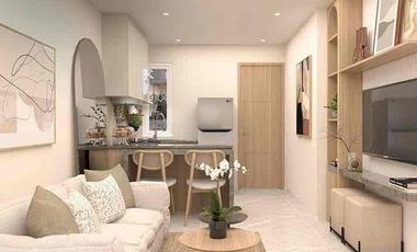 Loft Type Modern Symphony Homes Mabalacat Pampanga near 𝐂𝐋𝐀𝐑𝐊 𝐈𝐧𝐭𝐞𝐫𝐧𝐚𝐭𝐢𝐨𝐧𝐚𝐥 𝐀𝐢𝐫𝐩𝐨𝐫𝐭