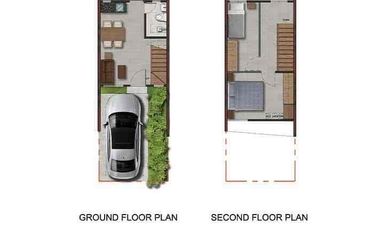 Loft Type Modern Symphony Homes Mabalacat Pampanga near 𝐂𝐋𝐀𝐑𝐊 𝐈𝐧𝐭𝐞𝐫𝐧𝐚𝐭𝐢𝐨𝐧𝐚𝐥 𝐀𝐢𝐫𝐩𝐨𝐫𝐭