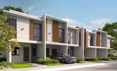 Loft Type Modern Symphony Homes Mabalacat Pampanga near 𝐂𝐋𝐀𝐑𝐊 𝐈𝐧𝐭𝐞𝐫𝐧𝐚𝐭𝐢𝐨𝐧𝐚𝐥 𝐀𝐢𝐫𝐩𝐨𝐫𝐭