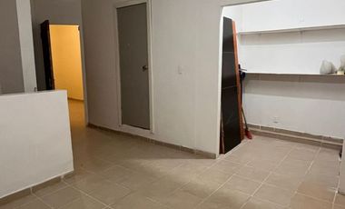 SE RENTA CASA MUY AMPLIA EN PASEOS DEL ALBA. PARA FAMILIA O EMPRESA