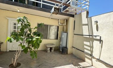 SE RENTA CASA MUY AMPLIA EN PASEOS DEL ALBA. PARA FAMILIA O EMPRESA