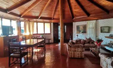 VILLA TRIANA RANCAGUA