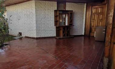 VILLA TRIANA RANCAGUA