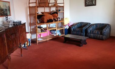 VILLA TRIANA RANCAGUA