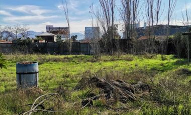 VILLA TRIANA RANCAGUA