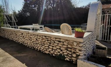 VILLA TRIANA RANCAGUA