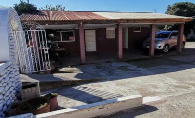 VILLA TRIANA RANCAGUA