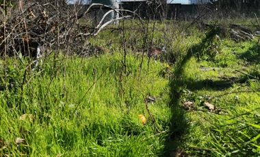 VILLA TRIANA RANCAGUA