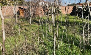 VILLA TRIANA RANCAGUA