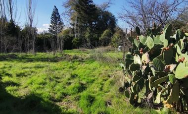 VILLA TRIANA RANCAGUA