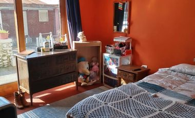 VILLA TRIANA RANCAGUA