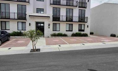 Venta de Departamento en el Refugio