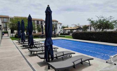 Venta de Departamento en el Refugio