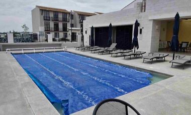 Venta de Departamento en el Refugio