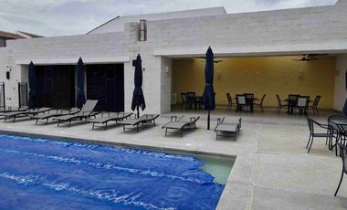 Venta de Departamento en el Refugio