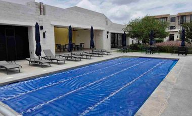 Venta de Departamento en el Refugio