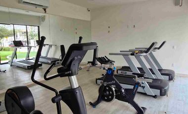 Venta de Departamento en el Refugio