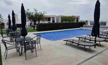 Venta de Departamento en el Refugio