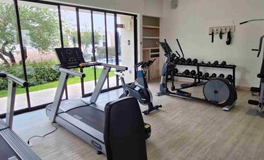 Venta de Departamento en el Refugio