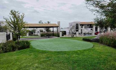 Venta de Departamento en el Refugio