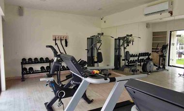 Venta de Departamento en el Refugio