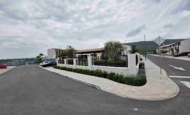 Venta de Departamento en el Refugio